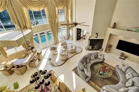 3580 NE 31st Ave, Lighthouse Point, FL 33064 photo 26
