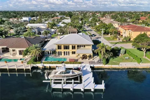 3580 NE 31st Ave, Lighthouse Point, FL 33064 photo 1