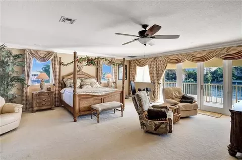 3580 NE 31st Ave, Lighthouse Point, FL 33064 photo 41