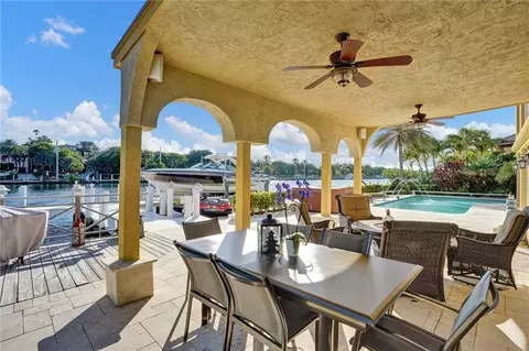 3580 NE 31st Ave, Lighthouse Point, FL 33064 photo 8