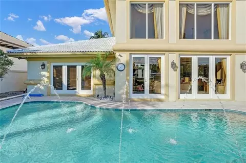 3580 NE 31st Ave, Lighthouse Point, FL 33064 photo 43