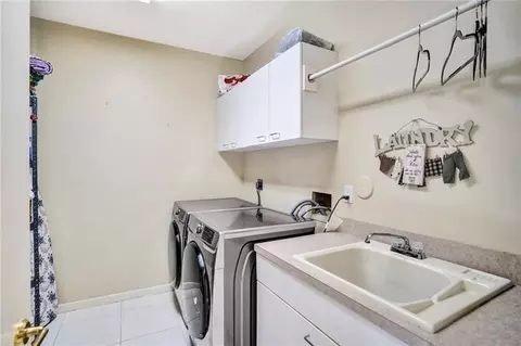 3580 NE 31st Ave, Lighthouse Point, FL 33064 photo 31