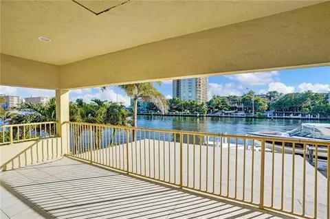 3580 NE 31st Ave, Lighthouse Point, FL 33064 photo 40