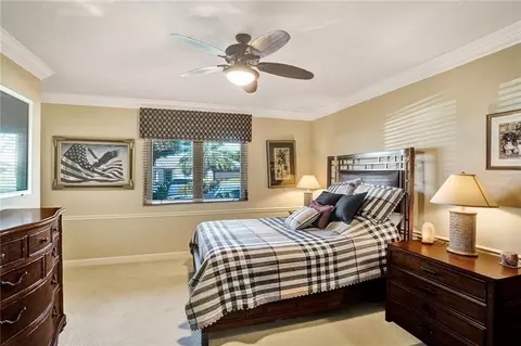 3580 NE 31st Ave, Lighthouse Point, FL 33064 photo 24