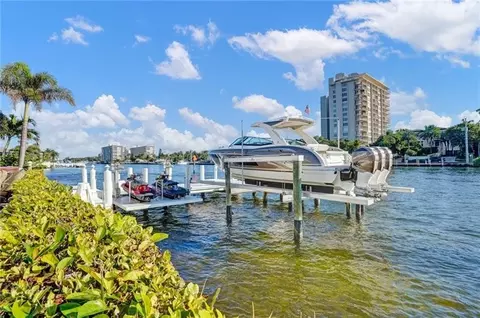 3580 NE 31st Ave, Lighthouse Point, FL 33064 photo 18