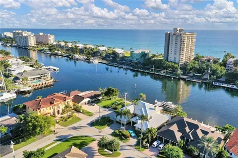 3580 NE 31st Ave, Lighthouse Point, FL 33064 photo 4
