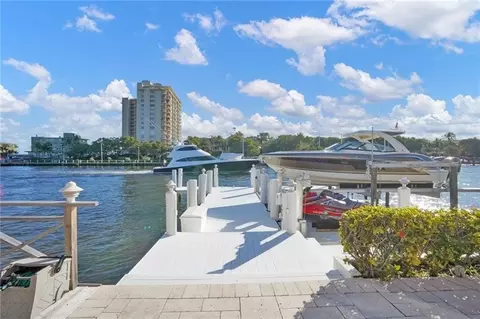3580 NE 31st Ave, Lighthouse Point, FL 33064 photo 20