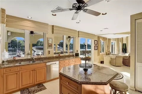 3580 NE 31st Ave, Lighthouse Point, FL 33064 photo 29