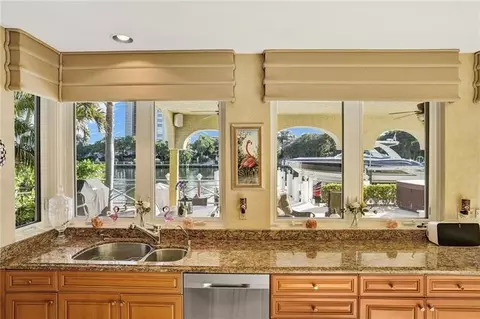 3580 NE 31st Ave, Lighthouse Point, FL 33064 photo 30
