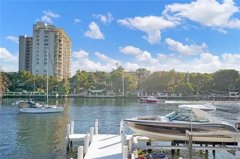 3580 NE 31st Ave, Lighthouse Point, FL 33064 photo 36
