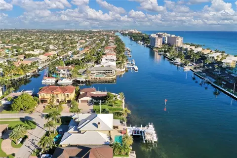 3580 NE 31st Ave, Lighthouse Point, FL 33064 photo 53
