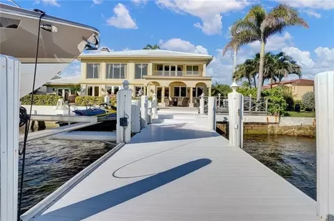 3580 NE 31st Ave, Lighthouse Point, FL 33064 photo 21