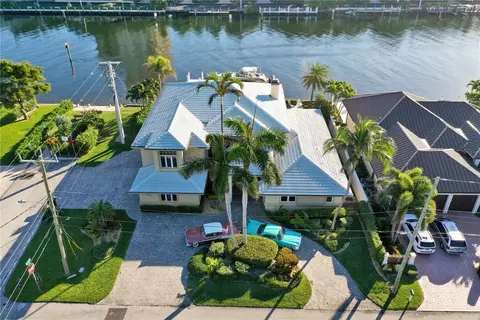 3580 NE 31st Ave, Lighthouse Point, FL 33064 photo 50