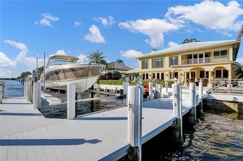 3580 NE 31st Ave, Lighthouse Point, FL 33064 photo 3