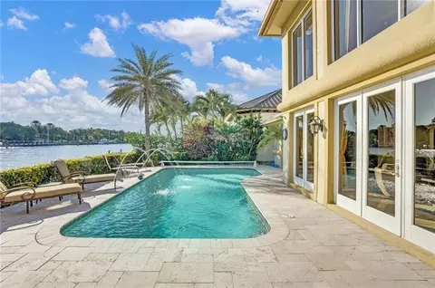 3580 NE 31st Ave, Lighthouse Point, FL 33064 photo 42