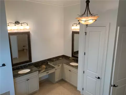 166 Sonata Dr, Jupiter, FL 33478 photo 25