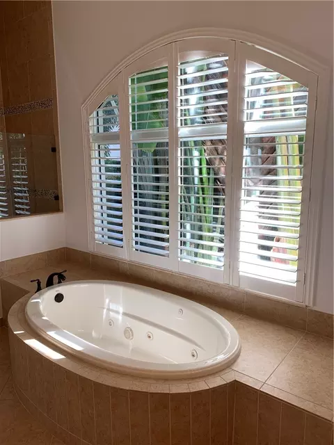 166 Sonata Dr, Jupiter, FL 33478 photo 26