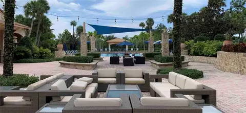 166 Sonata Dr, Jupiter, FL 33478 photo 50