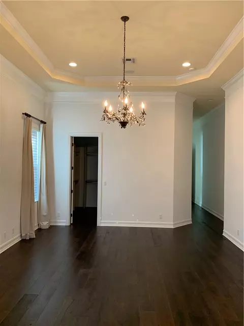 166 Sonata Dr, Jupiter, FL 33478 photo 23