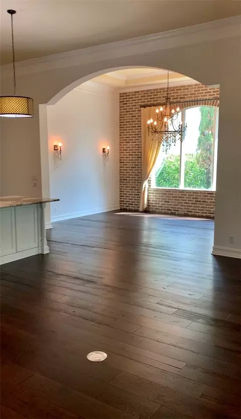 166 Sonata Dr, Jupiter, FL 33478 photo 21