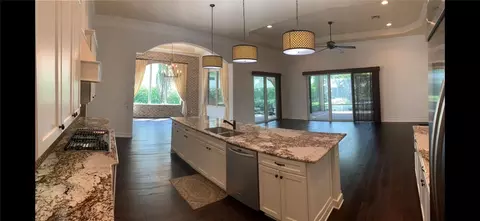166 Sonata Dr, Jupiter, FL 33478 photo 42