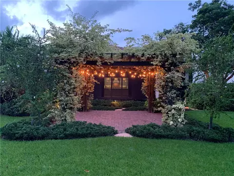 166 Sonata Dr, Jupiter, FL 33478 photo 38