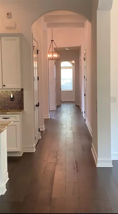 166 Sonata Dr, Jupiter, FL 33478 photo 31