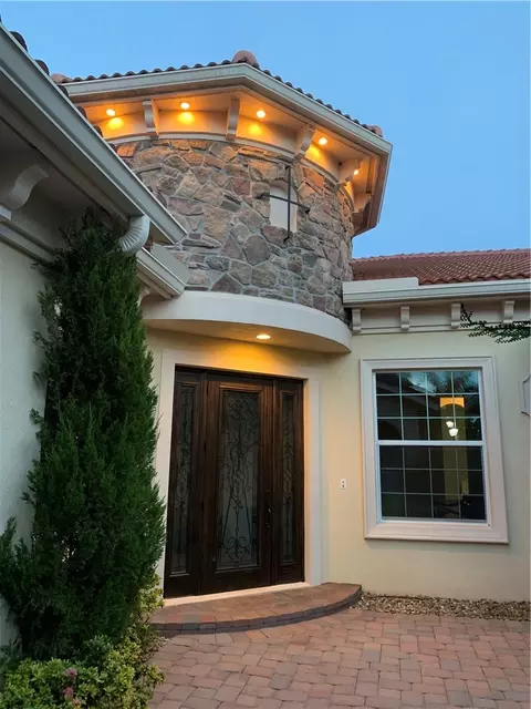 166 Sonata Dr, Jupiter, FL 33478 photo 8