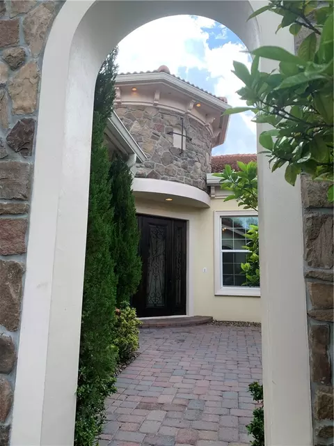 166 Sonata Dr, Jupiter, FL 33478 photo 9
