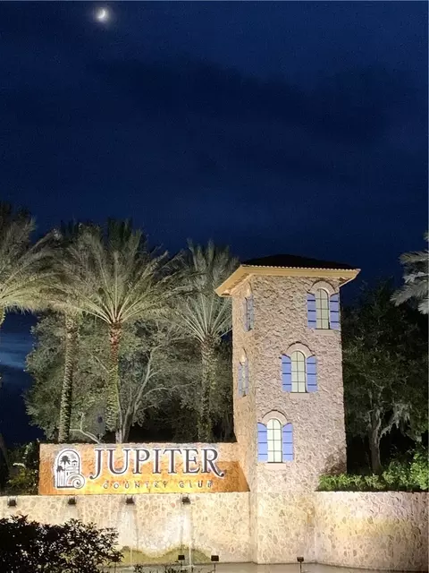 166 Sonata Dr, Jupiter, FL 33478 photo 44