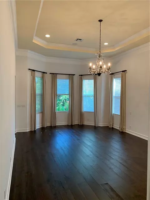 166 Sonata Dr, Jupiter, FL 33478 photo 22