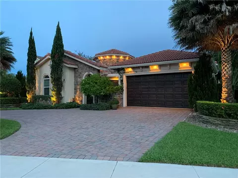 166 Sonata Dr, Jupiter, FL 33478 photo 1