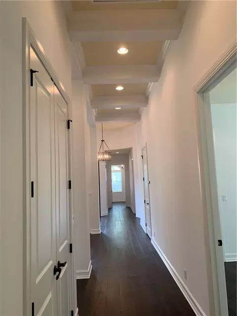 166 Sonata Dr, Jupiter, FL 33478 photo 28