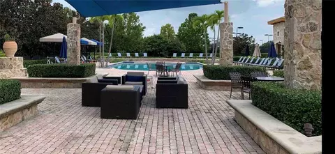 166 Sonata Dr, Jupiter, FL 33478 photo 51