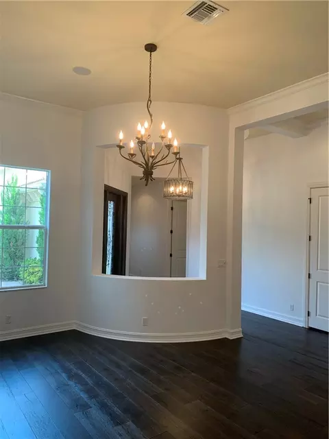 166 Sonata Dr, Jupiter, FL 33478 photo 11
