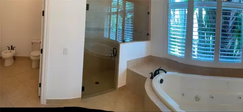 166 Sonata Dr, Jupiter, FL 33478 photo 40