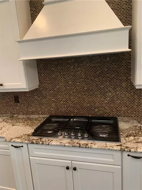 166 Sonata Dr, Jupiter, FL 33478 photo 18