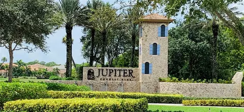 166 Sonata Dr, Jupiter, FL 33478 photo 43