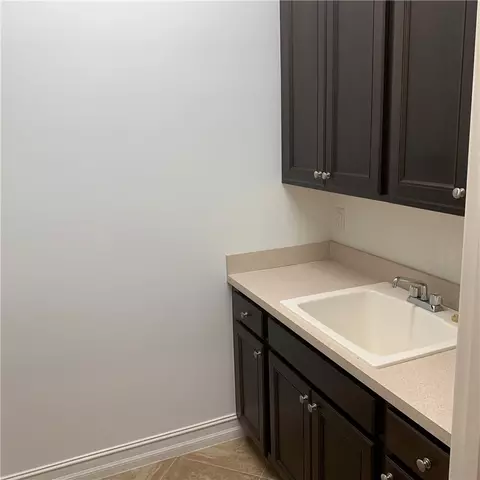 166 Sonata Dr, Jupiter, FL 33478 photo 30