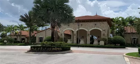 166 Sonata Dr, Jupiter, FL 33478 photo 46