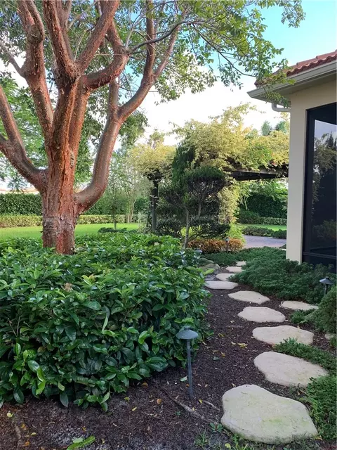 166 Sonata Dr, Jupiter, FL 33478 photo 35