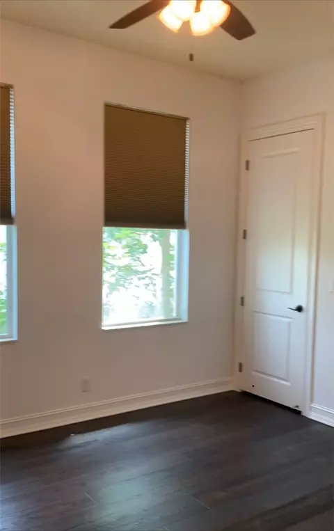 166 Sonata Dr, Jupiter, FL 33478 photo 33
