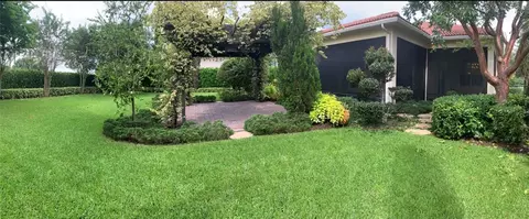 166 Sonata Dr, Jupiter, FL 33478 photo 39
