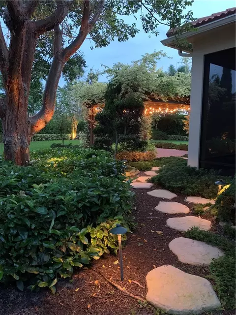 166 Sonata Dr, Jupiter, FL 33478 photo 37