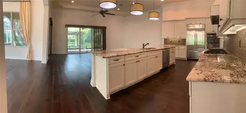166 Sonata Dr, Jupiter, FL 33478 photo 13