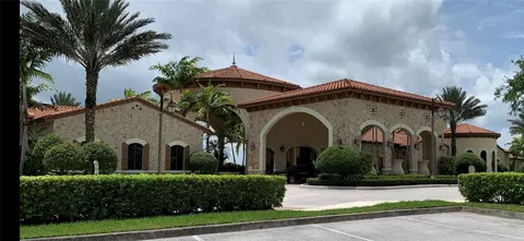 166 Sonata Dr, Jupiter, FL 33478 photo 45