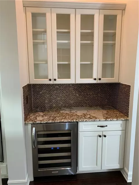 166 Sonata Dr, Jupiter, FL 33478 photo 19