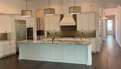 166 Sonata Dr, Jupiter, FL 33478 photo 15