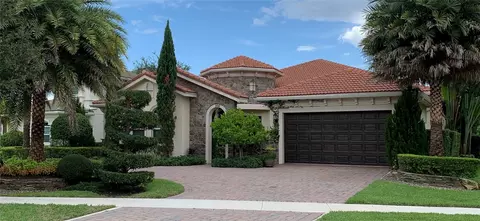 166 Sonata Dr, Jupiter, FL 33478 photo 3