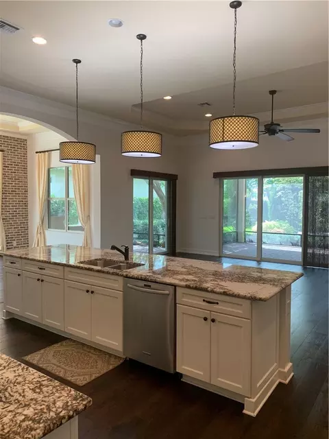 166 Sonata Dr, Jupiter, FL 33478 photo 14